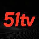52TV