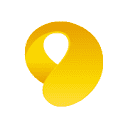 Wallpapers for Desktop and Mobile: Free HD Images and Backgrounds