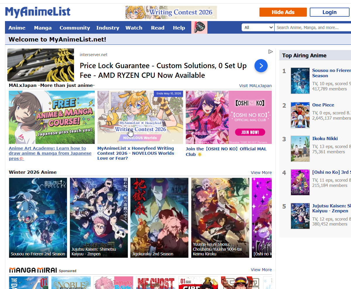 MyAnimeList.net.jpg
