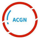 ACGN社区